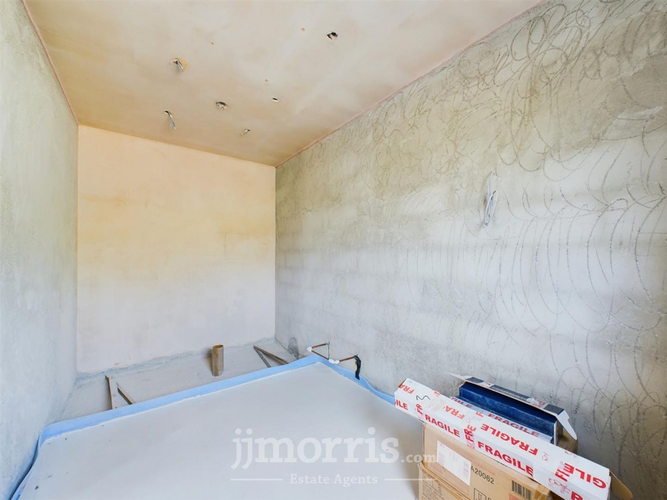 Panteg Cross, Llandysul, SA44