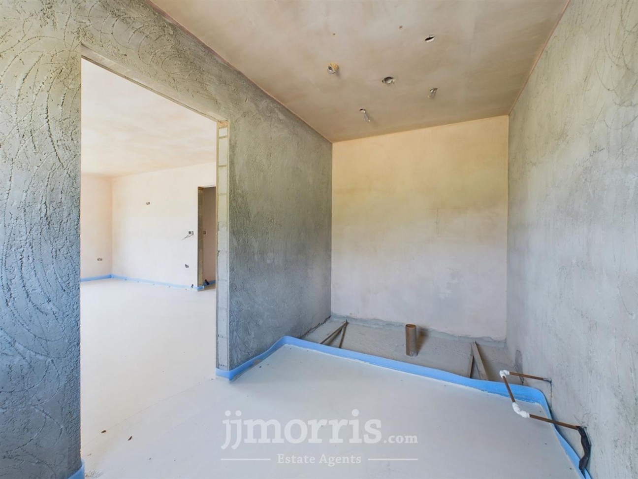 Panteg Cross, Llandysul, SA44