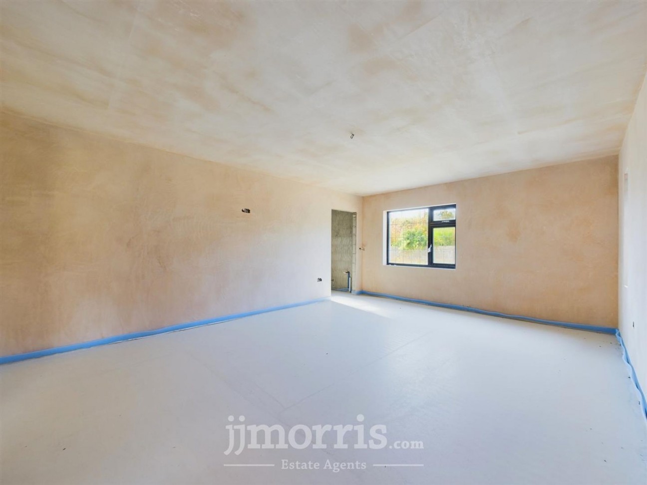 Panteg Cross, Llandysul, SA44