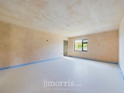 Panteg Cross, Llandysul, SA44