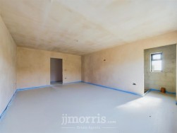 Panteg Cross, Llandysul, SA44