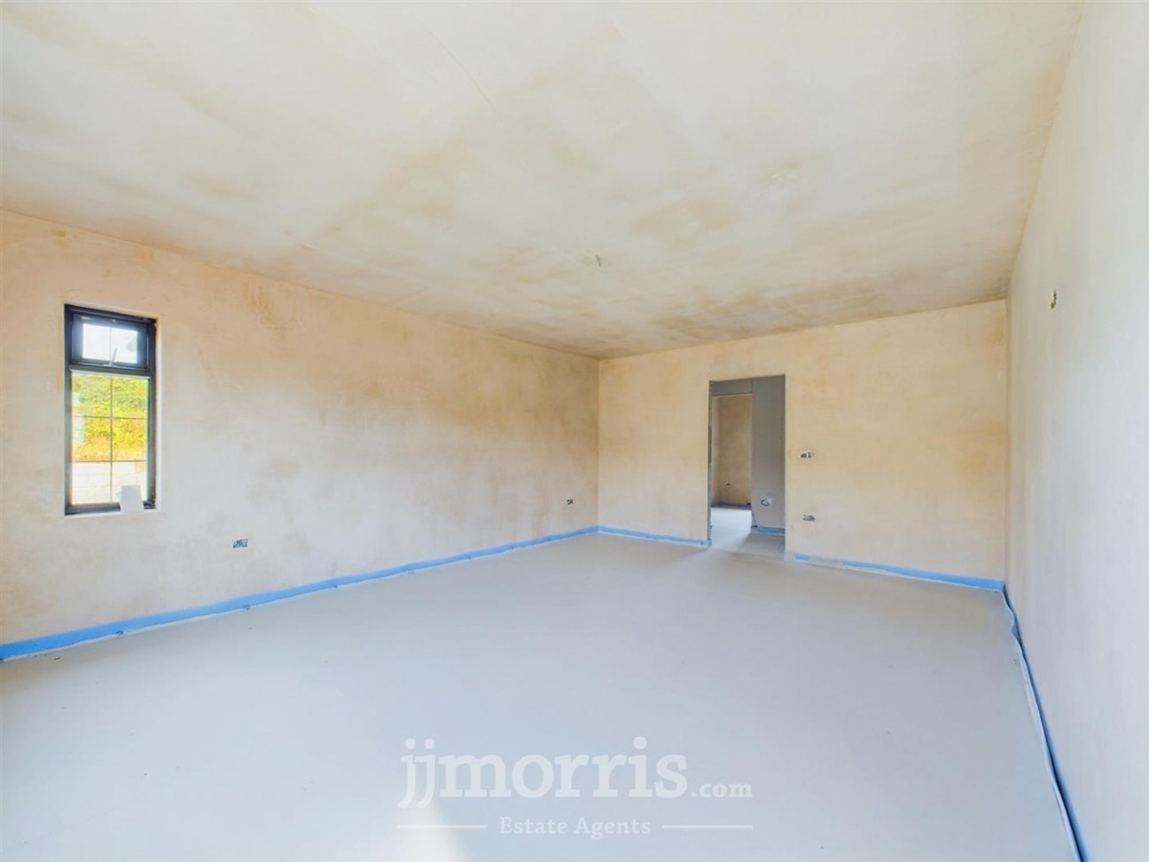 Panteg Cross, Llandysul, SA44