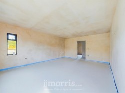 Panteg Cross, Llandysul, SA44