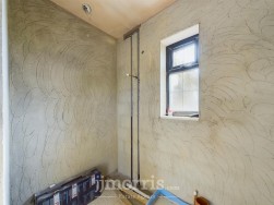 Panteg Cross, Llandysul, SA44