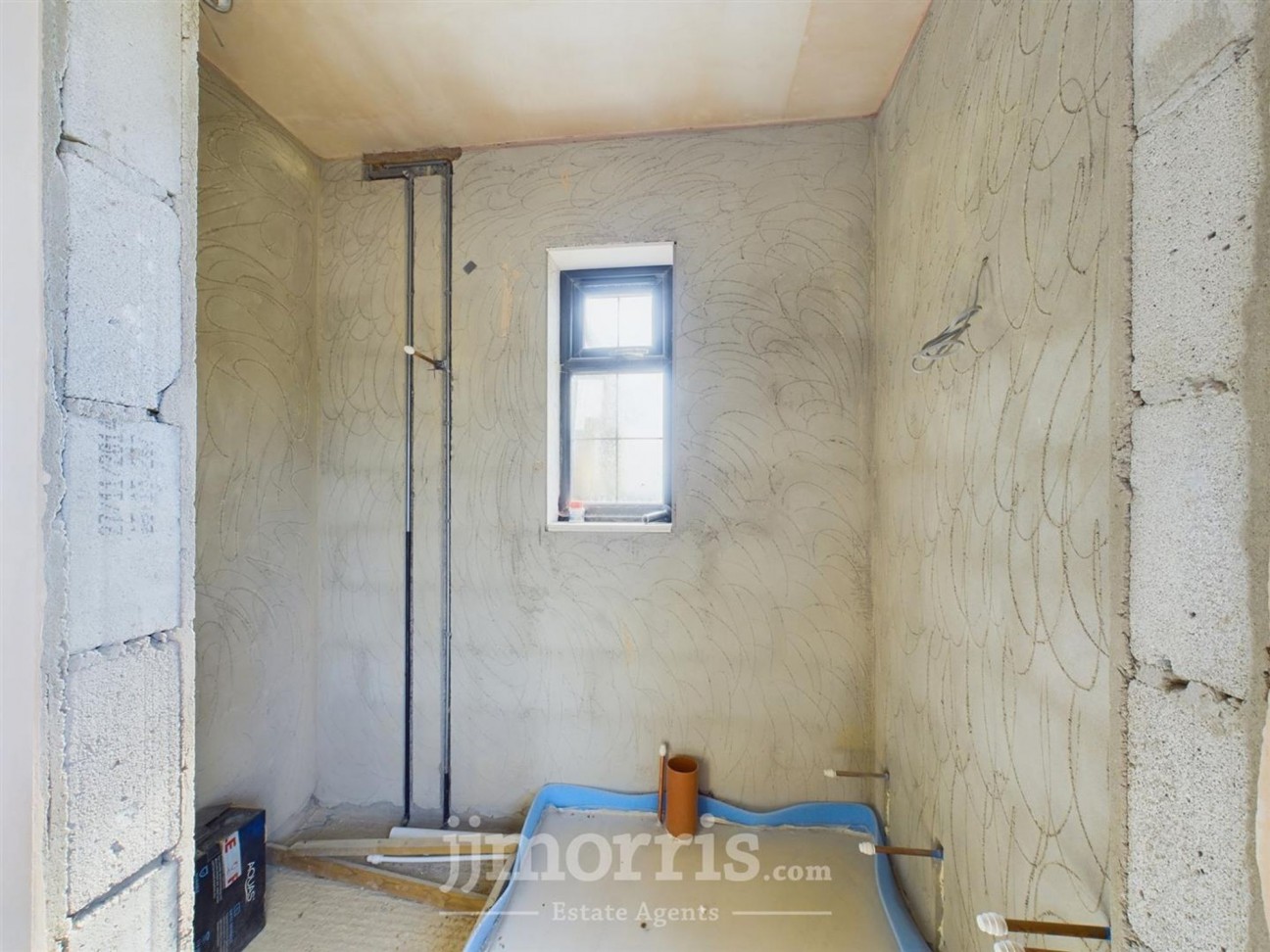 Panteg Cross, Llandysul, SA44