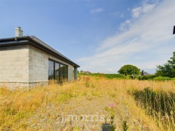 Panteg Cross, Llandysul, SA44