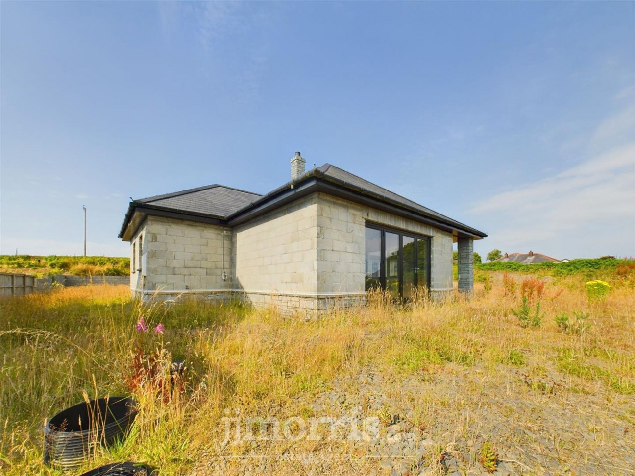 Panteg Cross, Llandysul, SA44