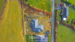 Panteg Cross, Llandysul, SA44