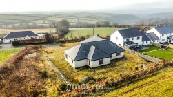 Panteg Cross, Llandysul, SA44