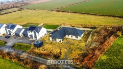 Panteg Cross, Llandysul, SA44