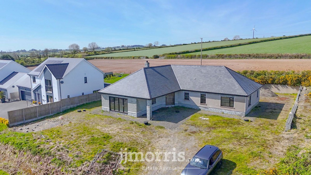Panteg Cross, Llandysul, SA44