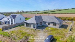 Panteg Cross, Llandysul, SA44