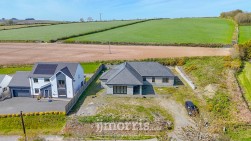 Panteg Cross, Llandysul, SA44