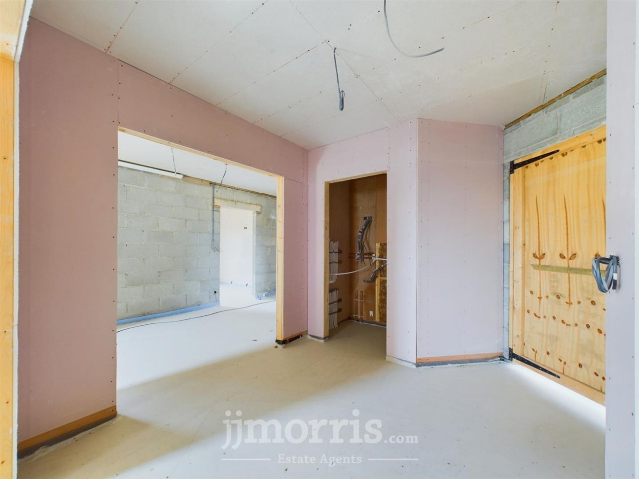 Panteg Cross, Llandysul, SA44