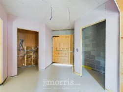 Panteg Cross, Llandysul, SA44