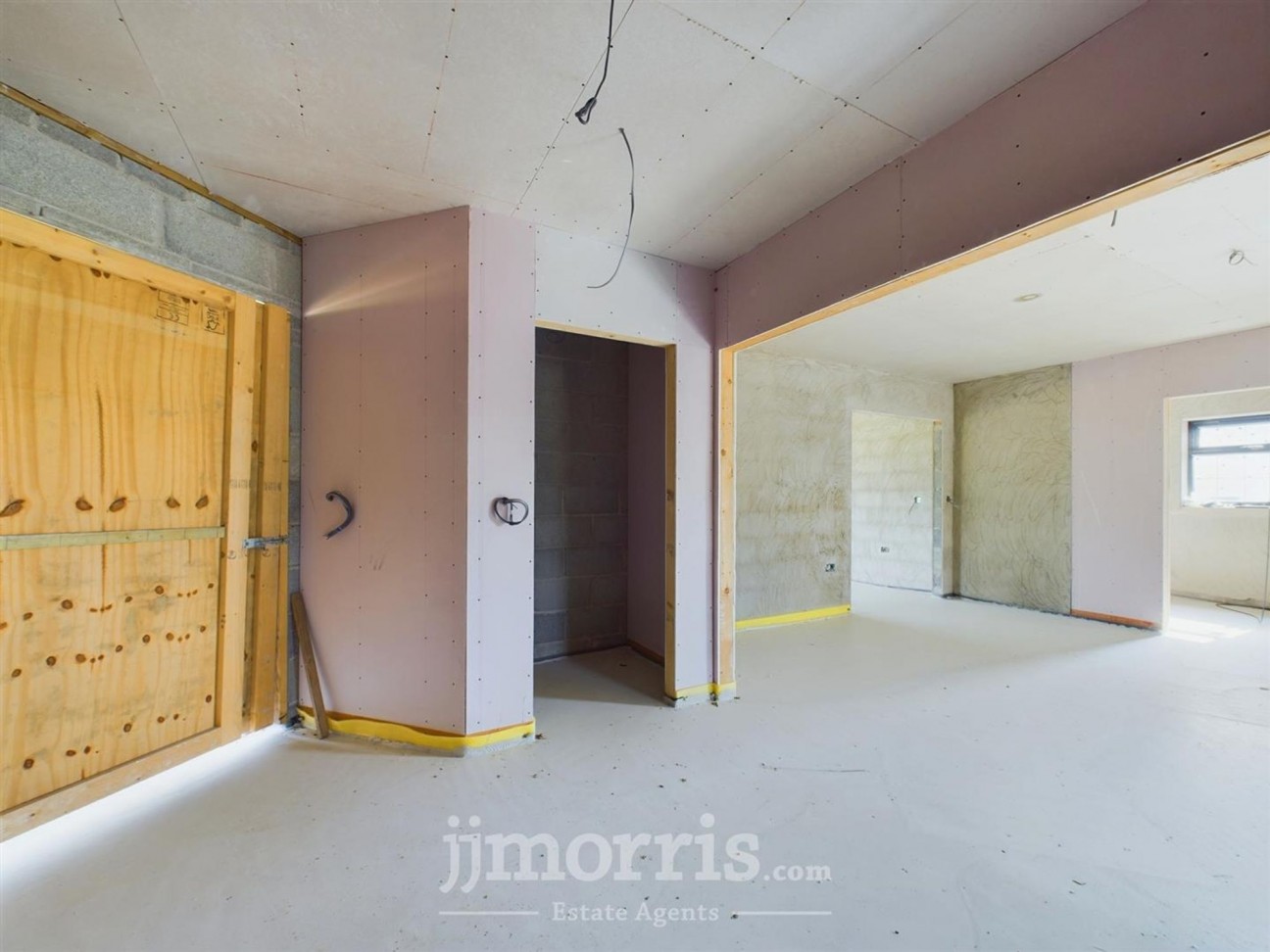 Panteg Cross, Llandysul, SA44