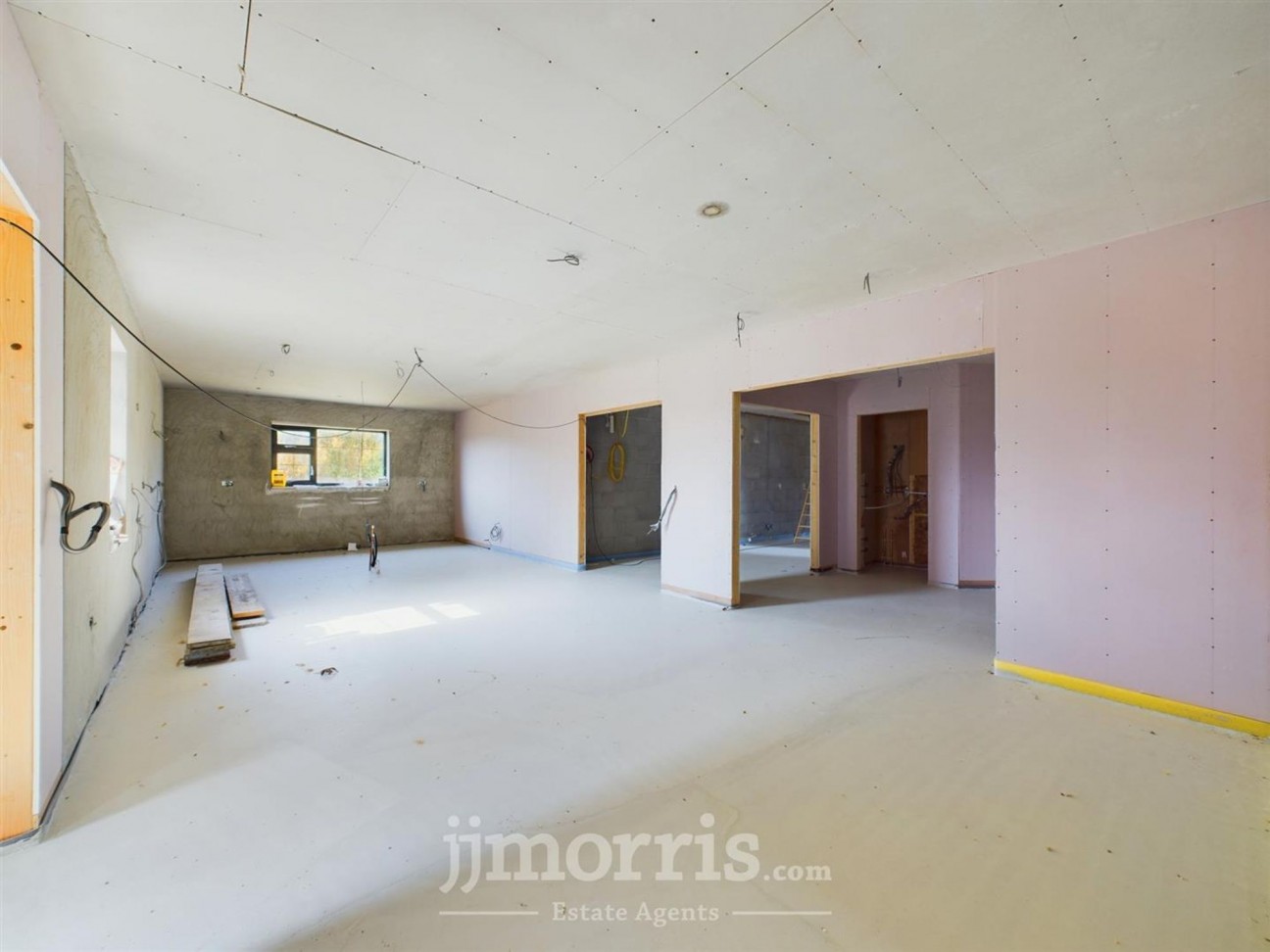 Panteg Cross, Llandysul, SA44