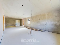 Panteg Cross, Llandysul, SA44