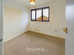 Tlysfan, Fishguard, SA65