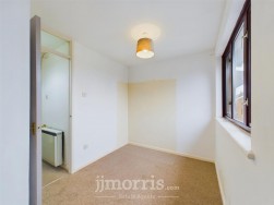 Tlysfan, Fishguard, SA65