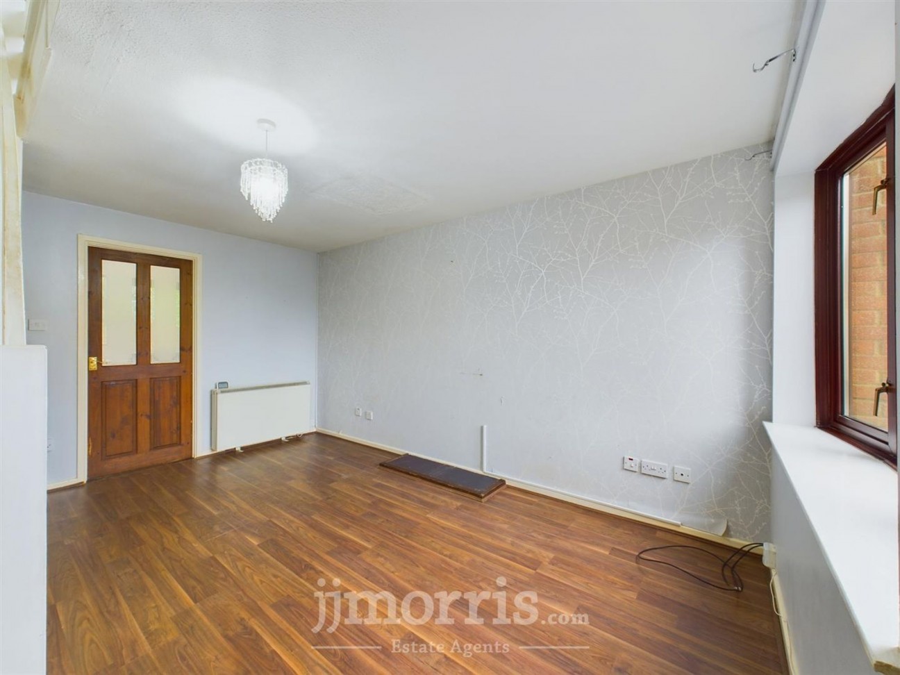 Tlysfan, Fishguard, SA65