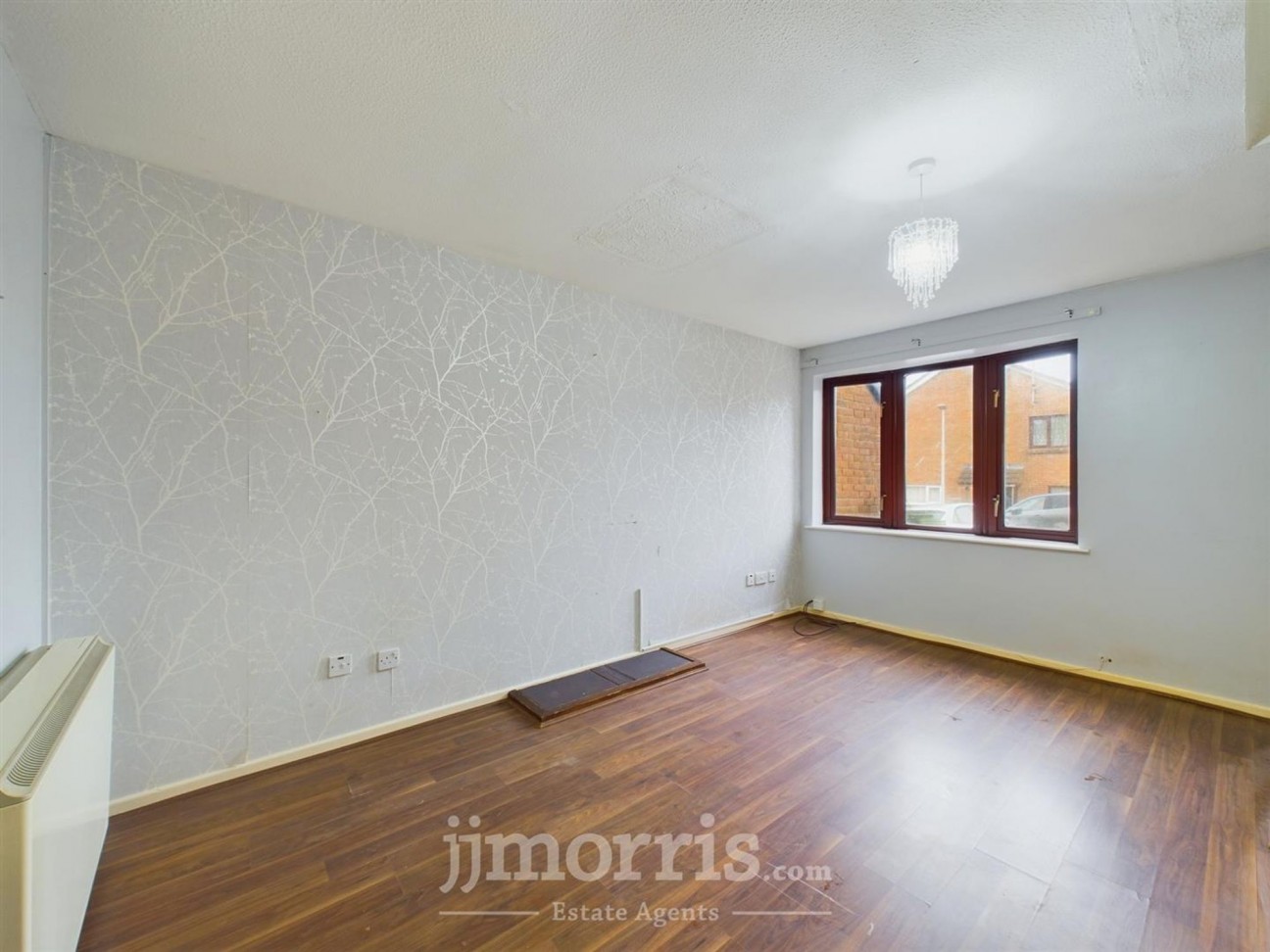 Tlysfan, Fishguard, SA65