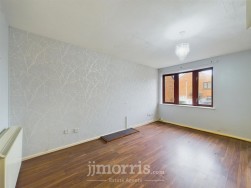 Tlysfan, Fishguard, SA65