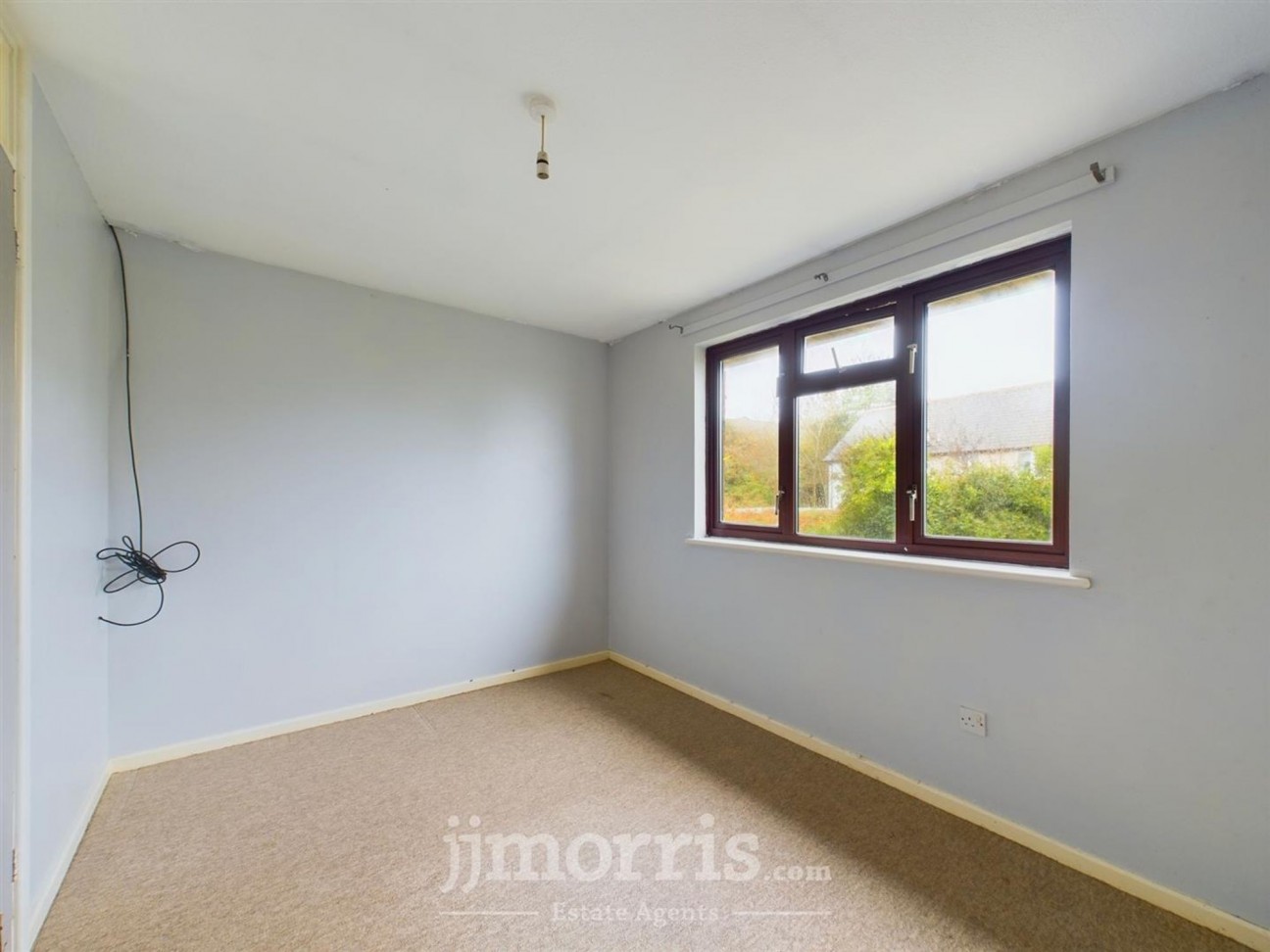 Tlysfan, Fishguard, SA65