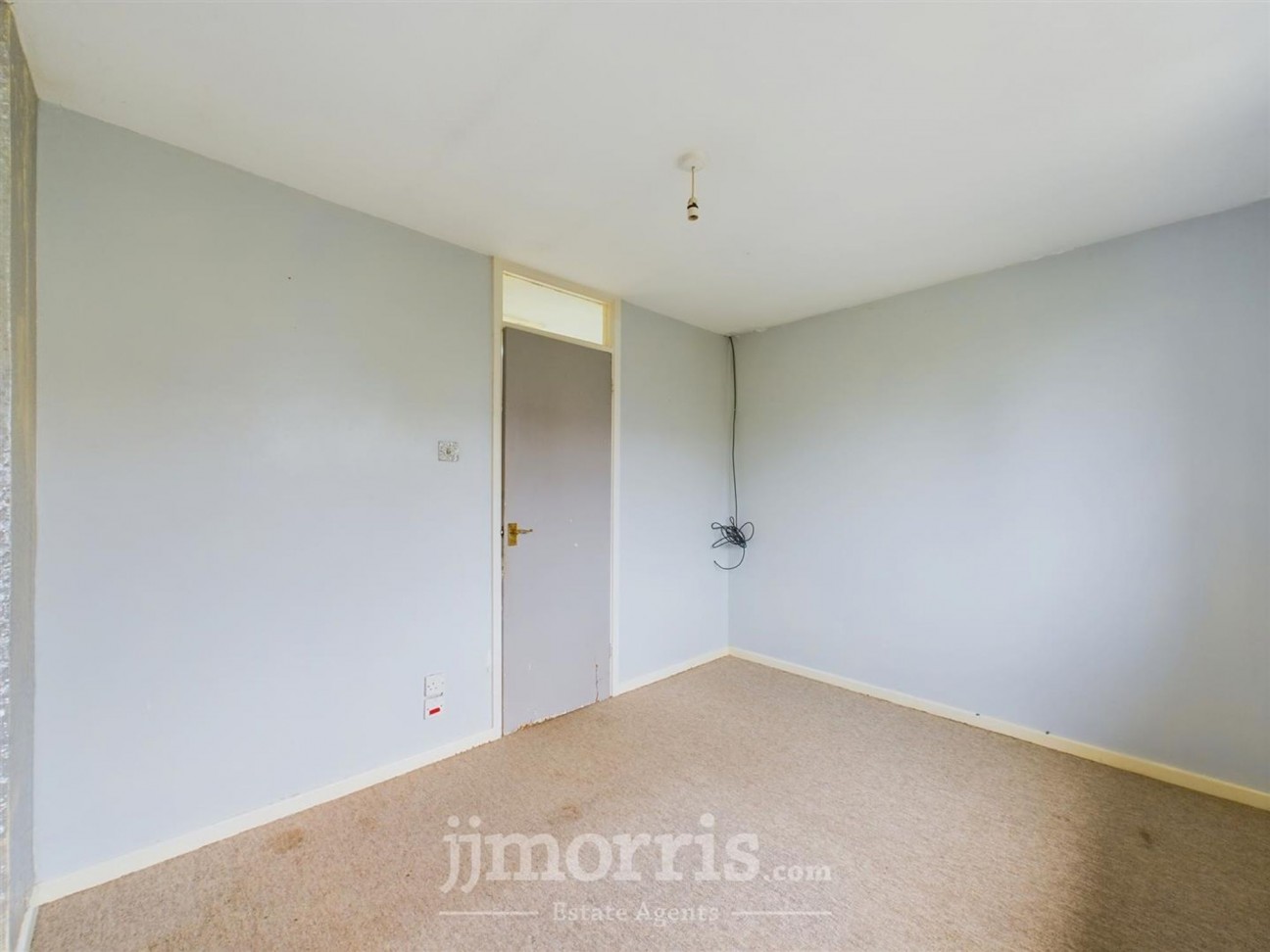 Tlysfan, Fishguard, SA65