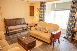 Upper West Street, Newport, SA42