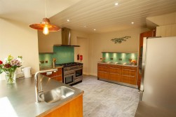 Upper West Street, Newport, SA42