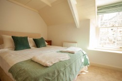 Upper West Street, Newport, SA42