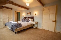 Upper West Street, Newport, SA42