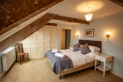 Upper West Street, Newport, SA42