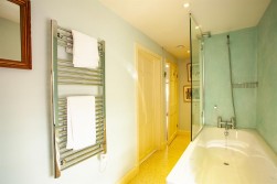 Upper West Street, Newport, SA42