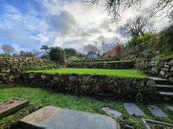 Upper West Street, Newport, SA42