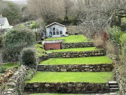 Upper West Street, Newport, SA42