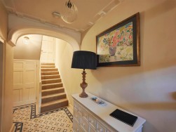 Upper West Street, Newport, SA42