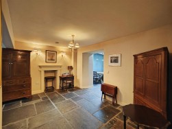 Upper West Street, Newport, SA42