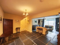 Upper West Street, Newport, SA42