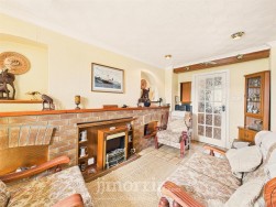 Aberporth, Cardigan, SA43