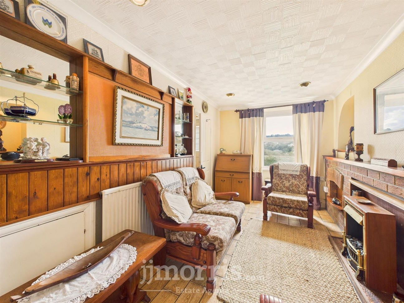 Aberporth, Cardigan, SA43