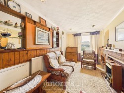 Aberporth, Cardigan, SA43