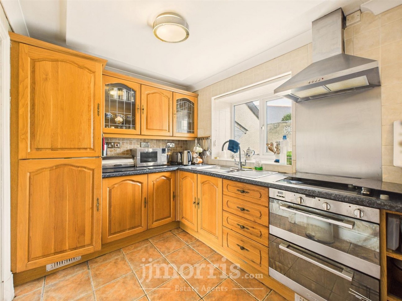 Aberporth, Cardigan, SA43