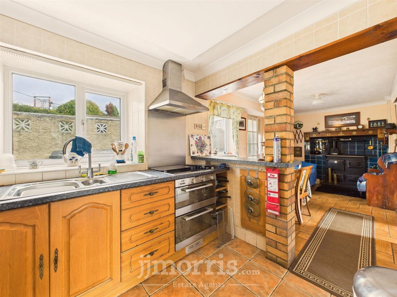 Aberporth, Cardigan, SA43