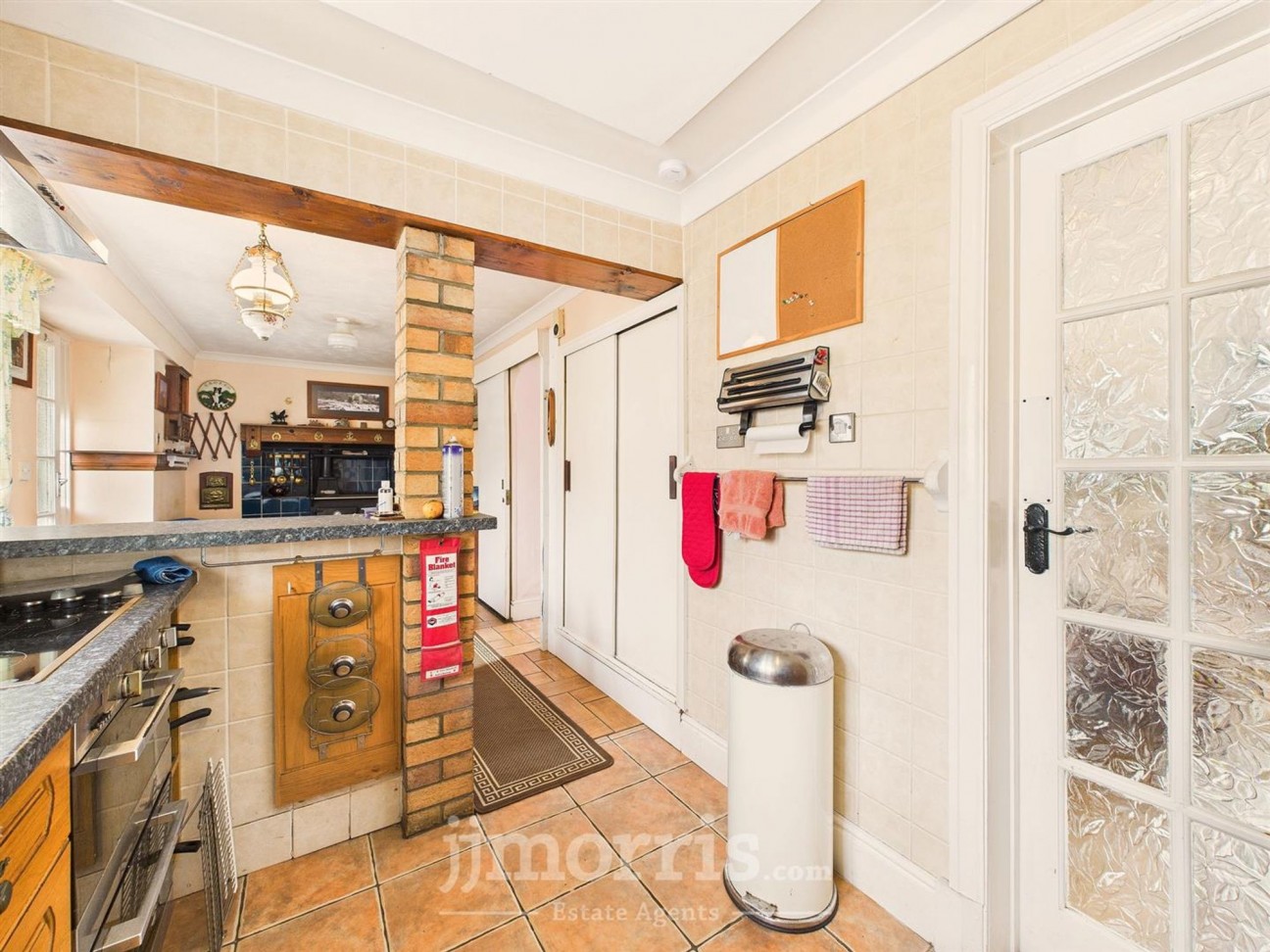 Aberporth, Cardigan, SA43