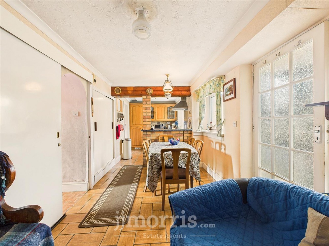 Aberporth, Cardigan, SA43