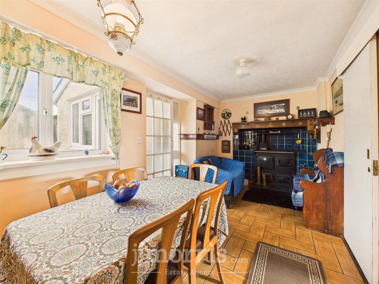 Aberporth, Cardigan, SA43