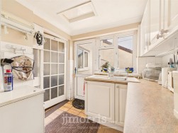 Aberporth, Cardigan, SA43