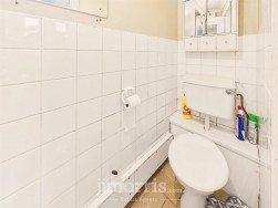 Aberporth, Cardigan, SA43